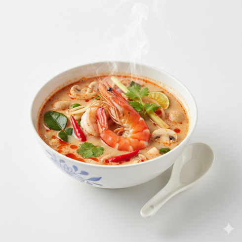 gemini_generated_image_lnamvwlnamvwlnam gemini_generated_image_lnamvwlnamvwlnam