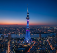 gemini_generated_image_cllme7cllme7cllm