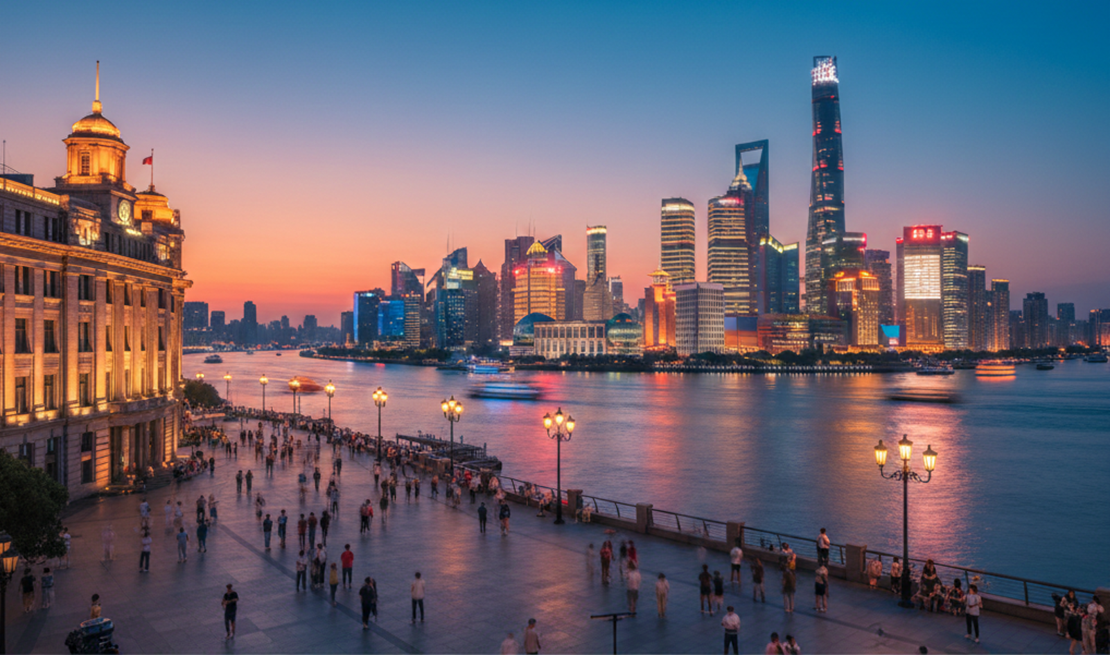 gemini_generated_image_szxrfbszxrfbszxr gemini_generated_image_szxrfbszxrfbszxr