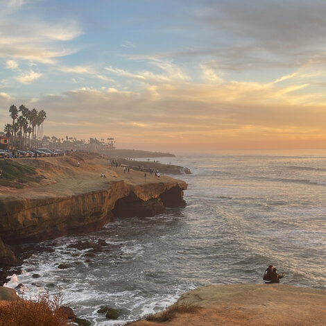 gemini_generated_image_xs98kvxs98kvxs98 gemini_generated_image_xs98kvxs98kvxs98