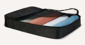 51qqagnxfql._ac_sl1500_.jpeg 51qqagnxfql._ac_sl1500_.jpeg