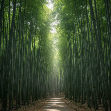 gemini_generated_image_kd7cuskd7cuskd7c gemini_generated_image_kd7cuskd7cuskd7c