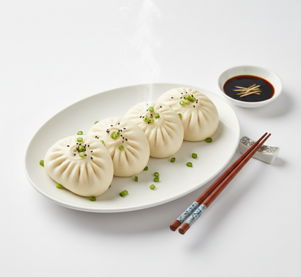 gemini_generated_image_dlx64pdlx64pdlx6 gemini_generated_image_dlx64pdlx64pdlx6