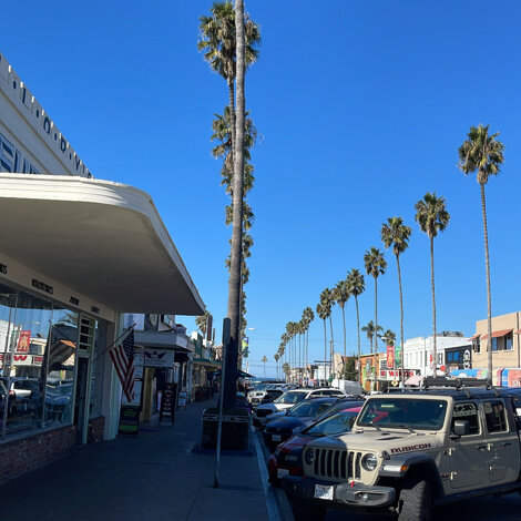 9f07b1f7-f80b-4913-b160-e8a39013e68b.jpeg 9f07b1f7-f80b-4913-b160-e8a39013e68b.jpeg