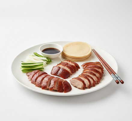 gemini_generated_image_e7s9xee7s9xee7s9 gemini_generated_image_e7s9xee7s9xee7s9