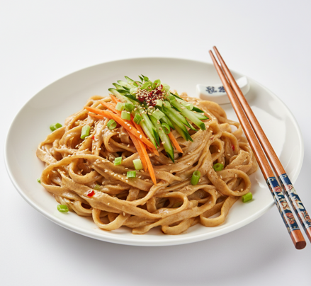 gemini_generated_image_jz7blajz7blajz7b gemini_generated_image_jz7blajz7blajz7b