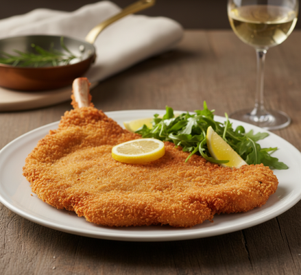 gemini_generated_image_z1zsjvz1zsjvz1zs