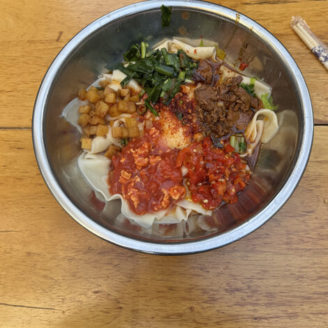 panelle-finale_20542651_view.jpeg panelle-finale_20542651_view.jpeg