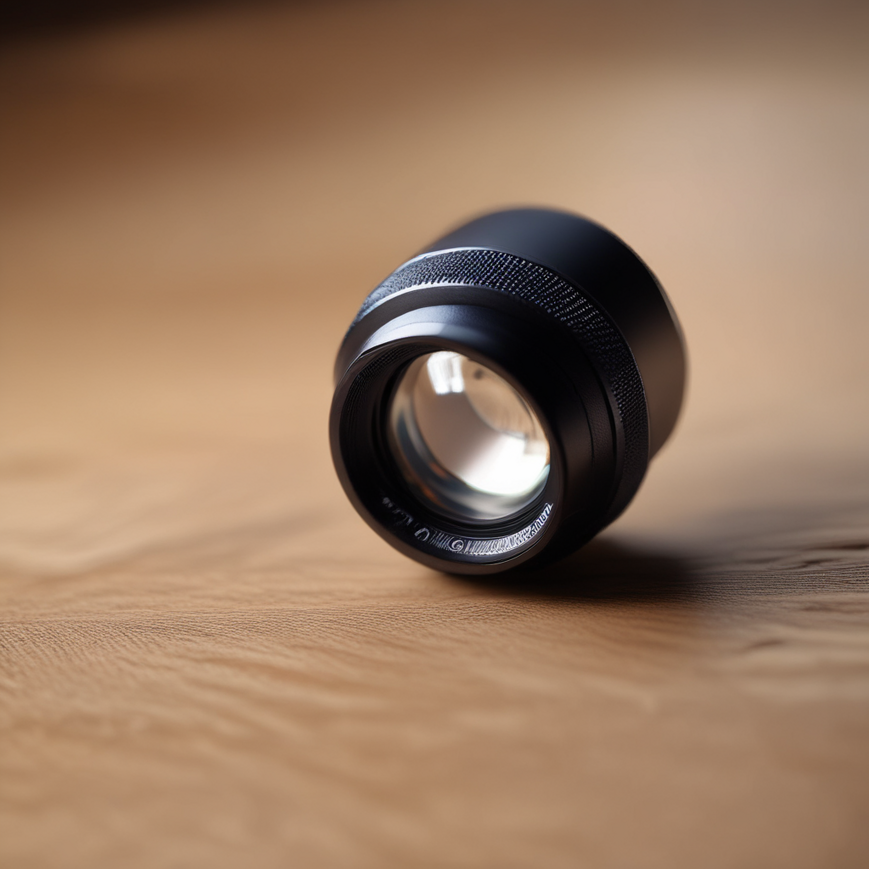 36624_b30d07c5bb2177672f90ba7a61468e075f676373