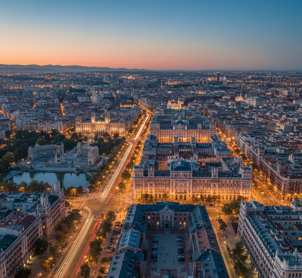 gemini_generated_image_yrtnlxyrtnlxyrtn gemini_generated_image_yrtnlxyrtnlxyrtn