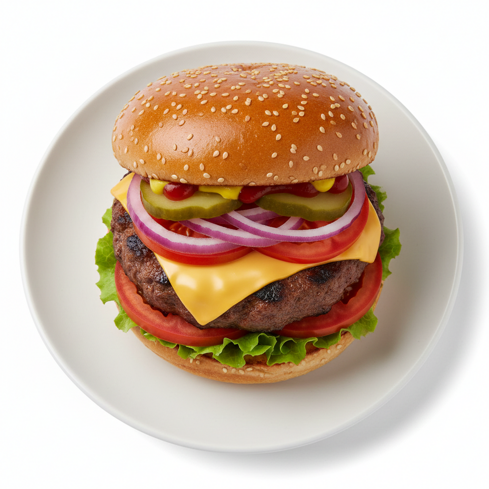 gemini_generated_image_xs98kvxs98kvxs98 gemini_generated_image_xs98kvxs98kvxs98