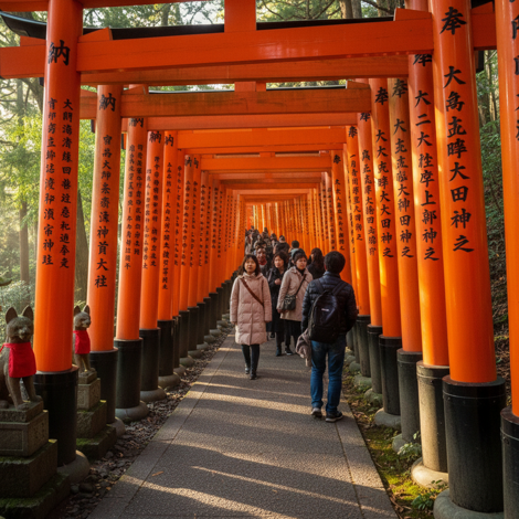 gemini_generated_image_obdhcbobdhcbobdh gemini_generated_image_obdhcbobdhcbobdh