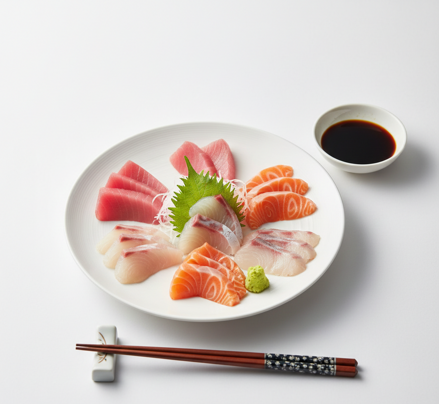 gemini_generated_image_vstzdtvstzdtvstz