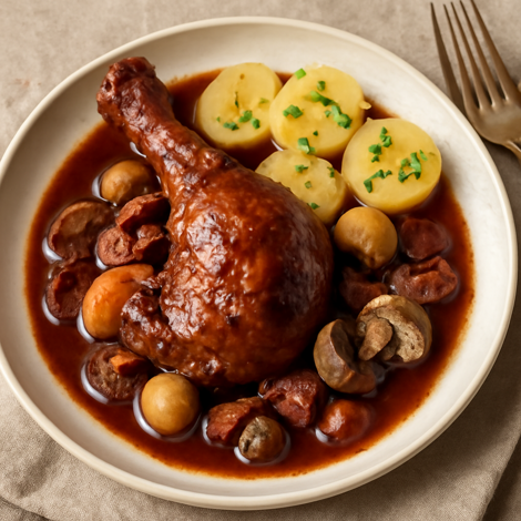 img_3493.jpeg img_3493.jpeg