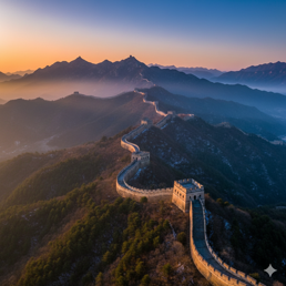 gemini_generated_image_k4dcdfk4dcdfk4dc