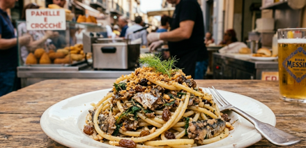 gemini_generated_image_hklzuphklzuphklz