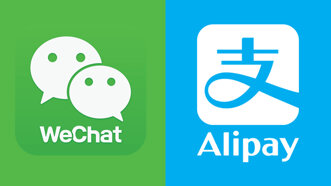 wechat-alipay.jpeg wechat-alipay.jpeg