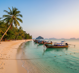 gemini_generated_image_bwzzfvbwzzfvbwzz