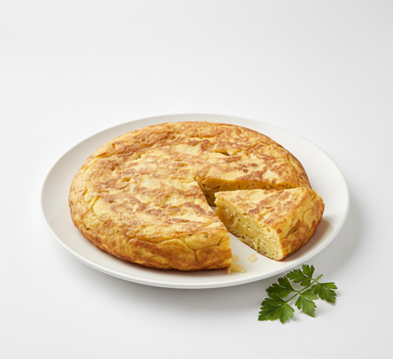 gemini_generated_image_5otaot5otaot5ota gemini_generated_image_5otaot5otaot5ota