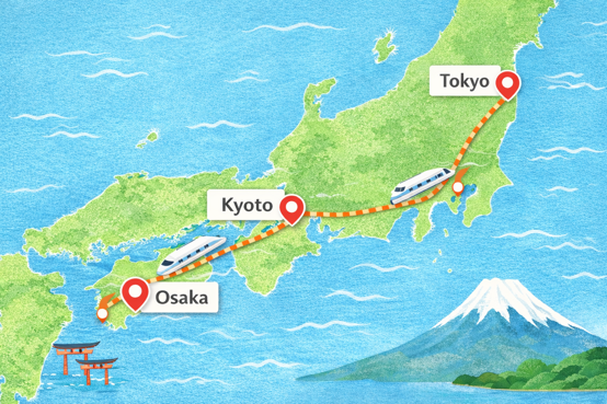 chatgpt image 9 feb 2026, 11_10_40 chatgpt image 9 feb 2026, 11_10_40