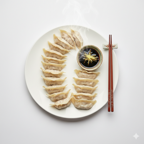 gemini_generated_image_vsgqluvsgqluvsgq gemini_generated_image_vsgqluvsgqluvsgq