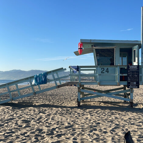 0bd77ca0-a74f-425f-9bfc-568c457e5f3d.jpeg 0bd77ca0-a74f-425f-9bfc-568c457e5f3d.jpeg