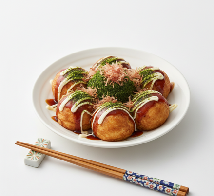 gemini_generated_image_wq2rn3wq2rn3wq2r