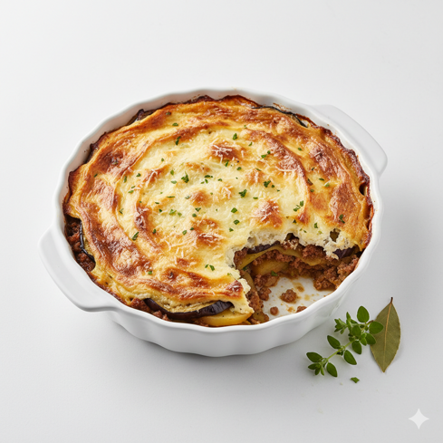 gemini_generated_image_9t7wpe9t7wpe9t7w gemini_generated_image_9t7wpe9t7wpe9t7w