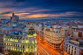 bcc-2024-explorer-madrid-things-to-do-at-night-header_mobile