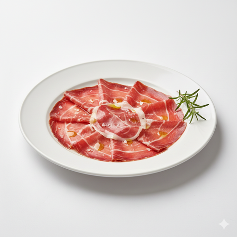 gemini_generated_image_l4gl69l4gl69l4gl