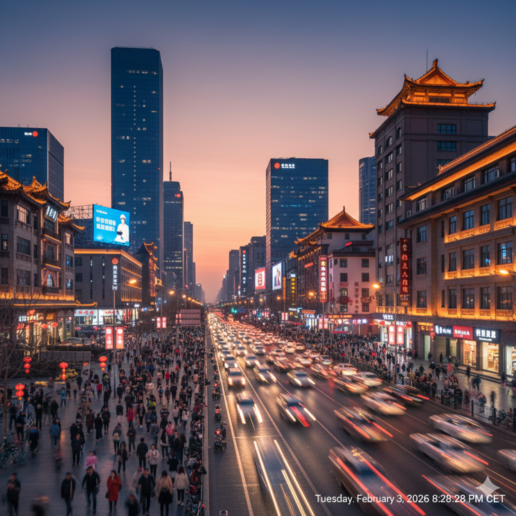 gemini_generated_image_iux12viux12viux1 gemini_generated_image_iux12viux12viux1