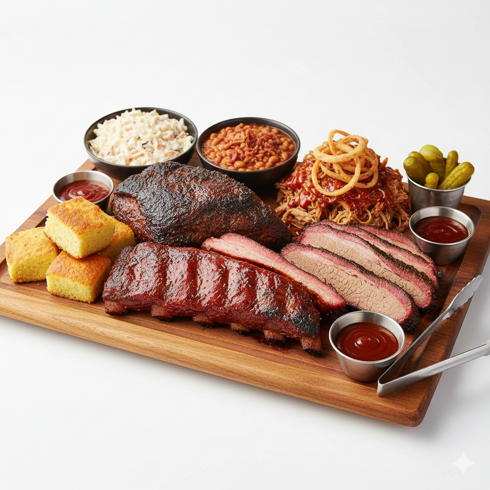 gemini_generated_image_bfotqhbfotqhbfot gemini_generated_image_bfotqhbfotqhbfot