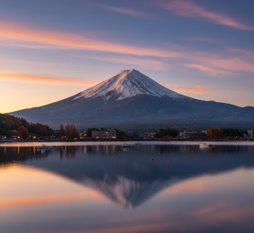 gemini_generated_image_kd7cuskd7cuskd7c