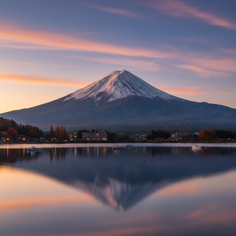 gemini_generated_image_87y2xu87y2xu87y2 gemini_generated_image_87y2xu87y2xu87y2