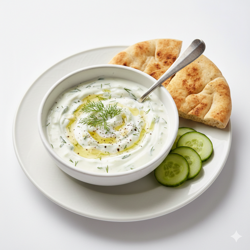 gemini_generated_image_fhhsbvfhhsbvfhhs gemini_generated_image_fhhsbvfhhsbvfhhs