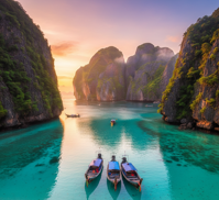 gemini_generated_image_kmlgm1kmlgm1kmlg