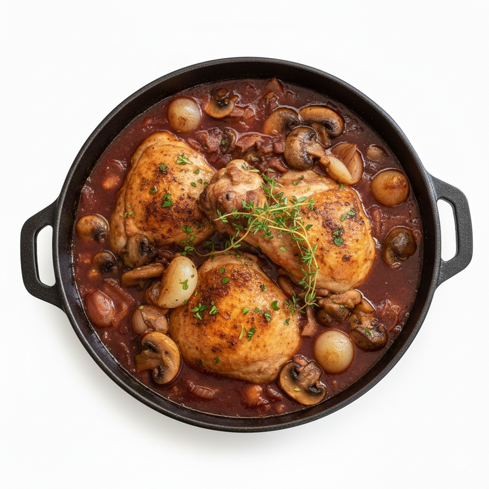 gemini_generated_image_l8fi9gl8fi9gl8fi