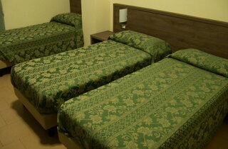 img_2533.jpeg img_2533.jpeg