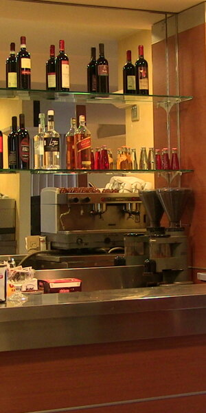 img_2601.jpeg img_2601.jpeg