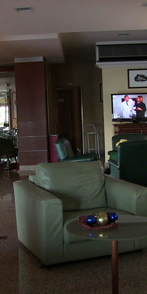 img_2598.jpeg img_2598.jpeg