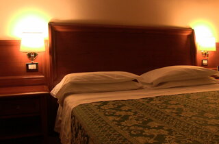 img_2571.jpeg img_2571.jpeg