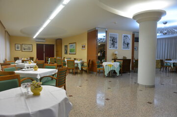 dsc_1702.jpeg dsc_1702.jpeg