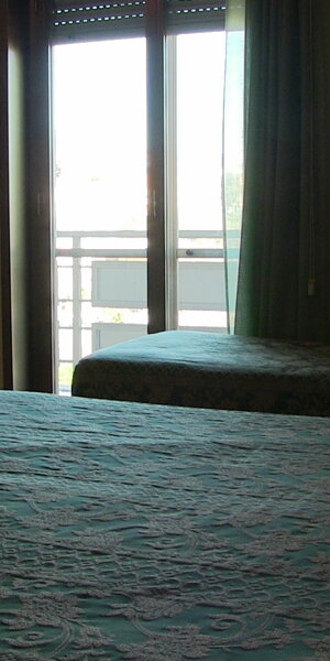 img_2553.jpeg img_2553.jpeg