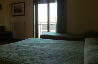 img_2546.jpeg img_2546.jpeg