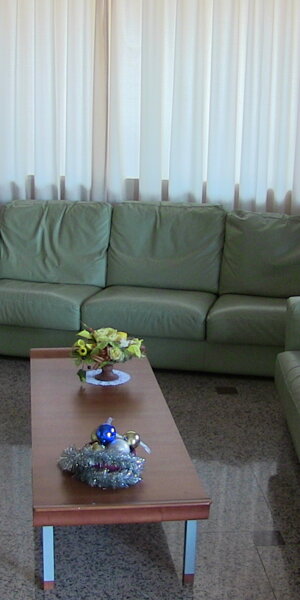 img_2571.jpeg img_2571.jpeg