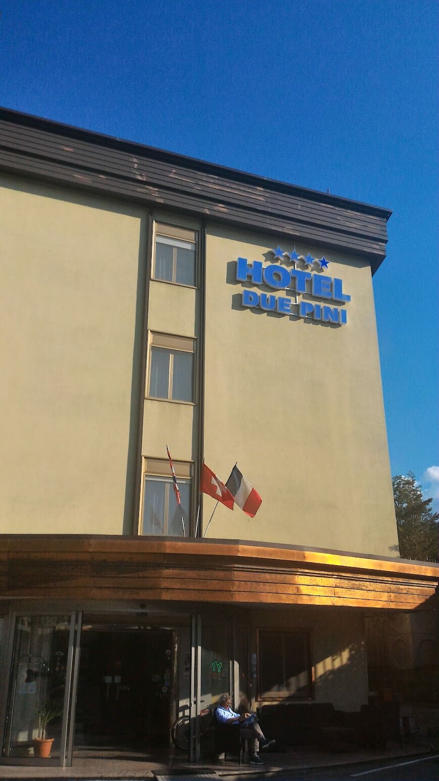 36626_8e4101df89d8fb2fdac0b134707e71a3f721a5f2 36626_8e4101df89d8fb2fdac0b134707e71a3f721a5f2