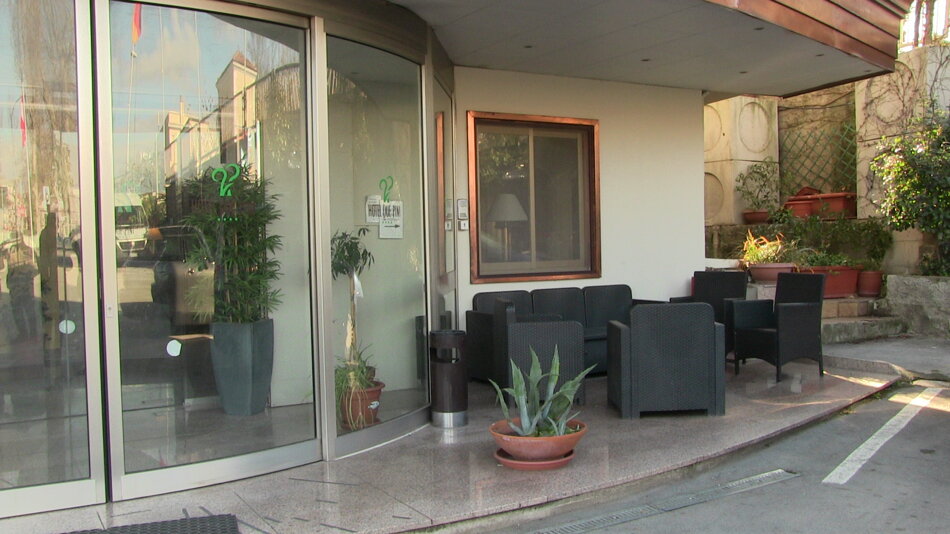 img_2703.jpeg img_2703.jpeg