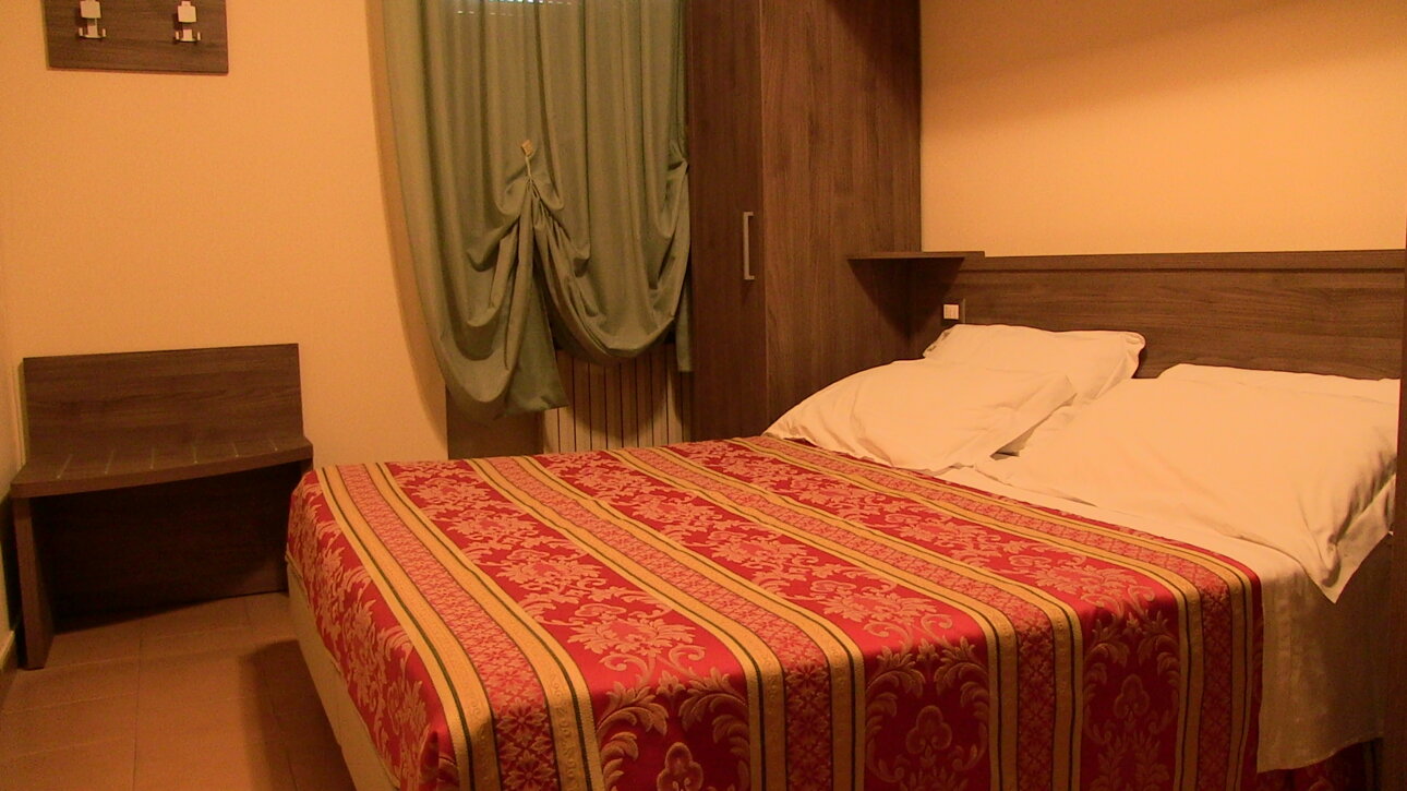 img_2635.jpeg img_2635.jpeg