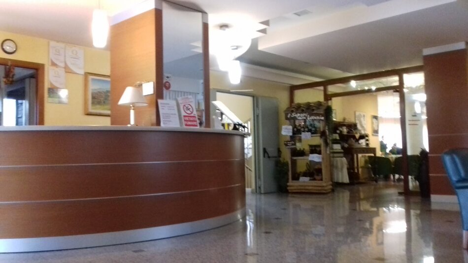 36626_ce9cbe5776591e2101b1ec549709ae14e2fada98