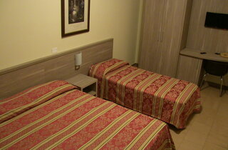 img_2541.jpeg img_2541.jpeg